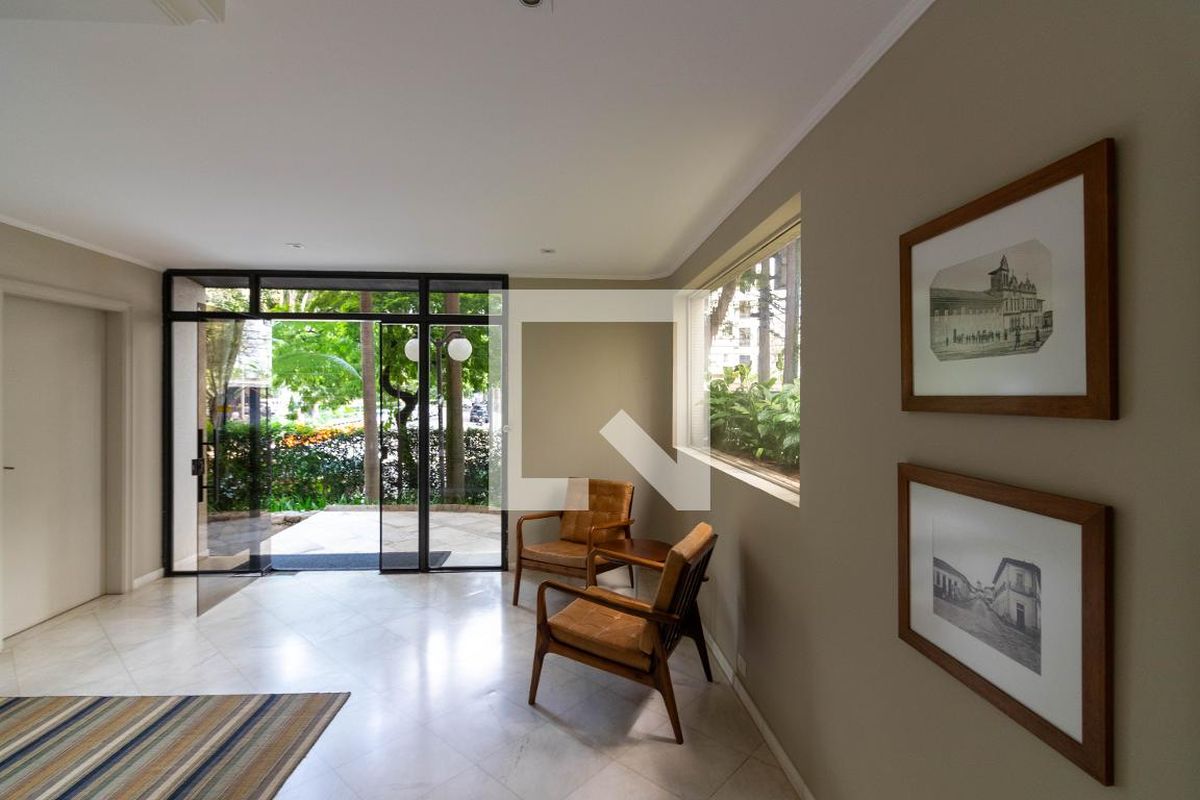Apartamento, 4 quartos, 173 m² - Foto 95
