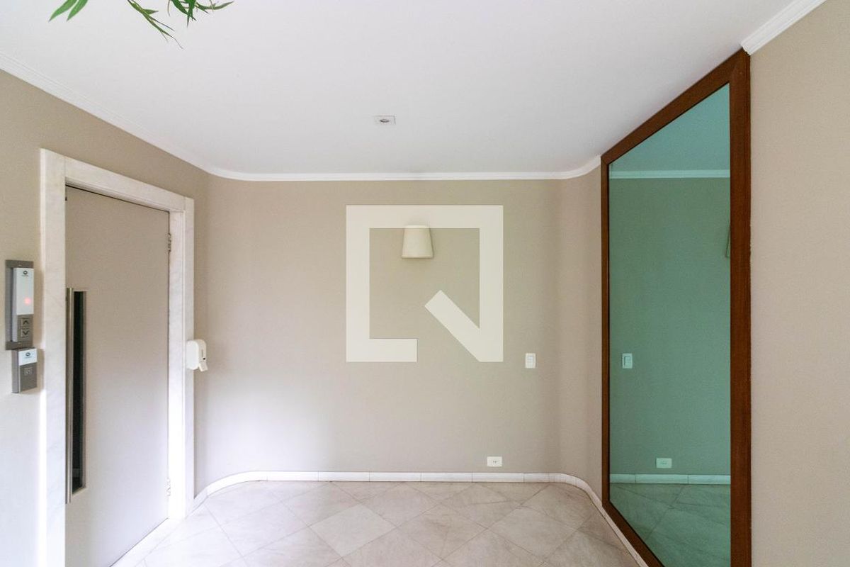 Apartamento, 4 quartos, 173 m² - Foto 94
