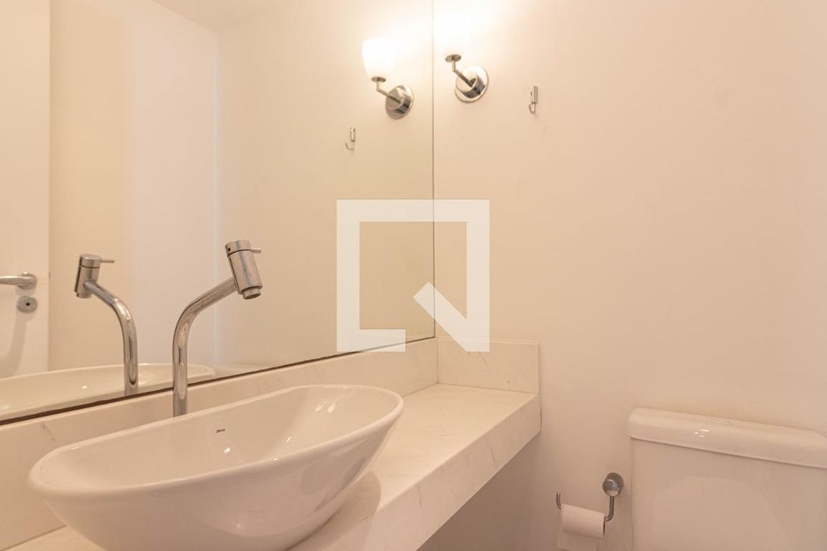 Apartamento, 4 quartos, 173 m² - Foto 58