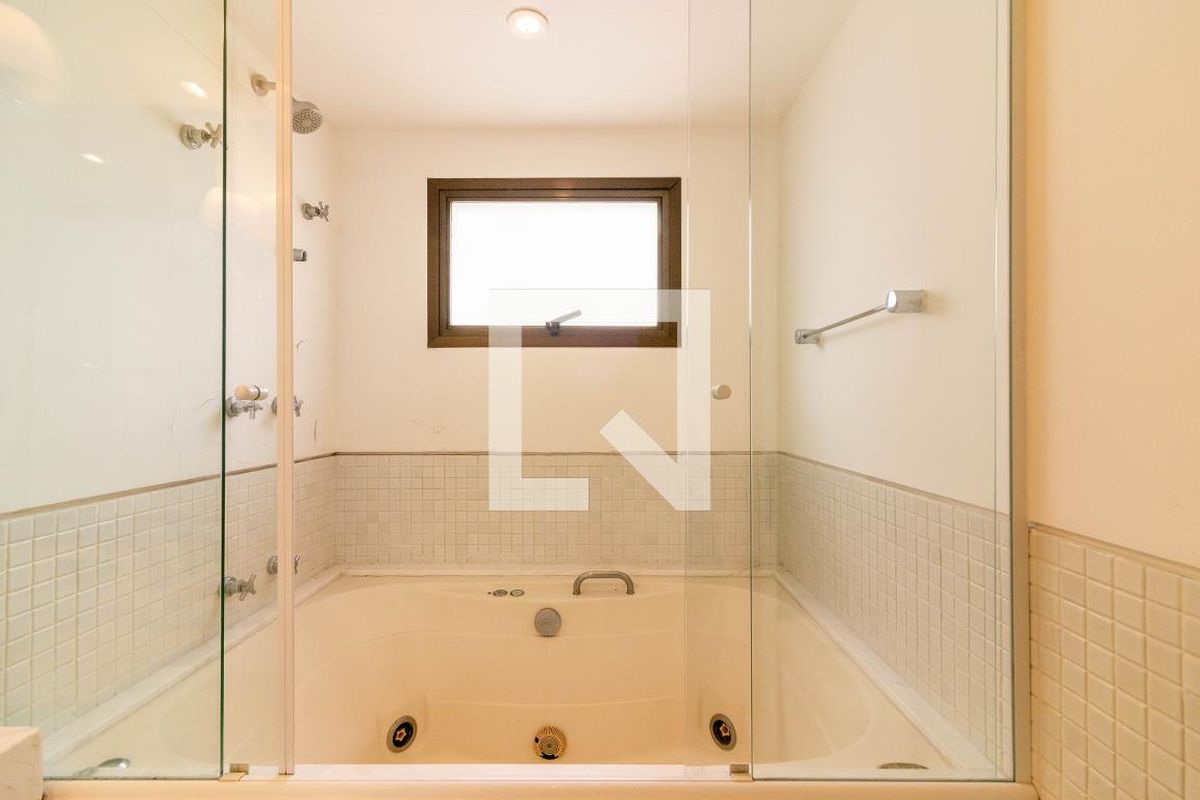Apartamento, 4 quartos, 173 m² - Foto 49