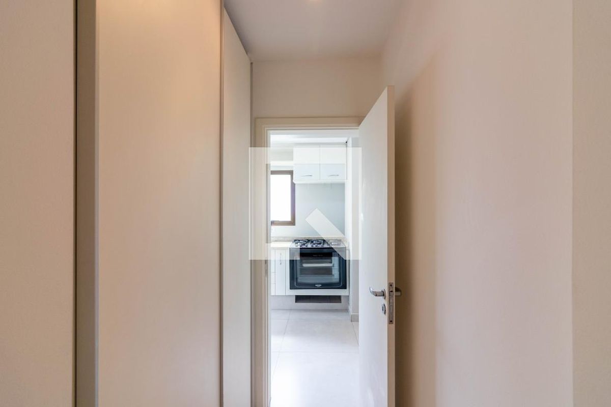 Apartamento, 4 quartos, 173 m² - Foto 61