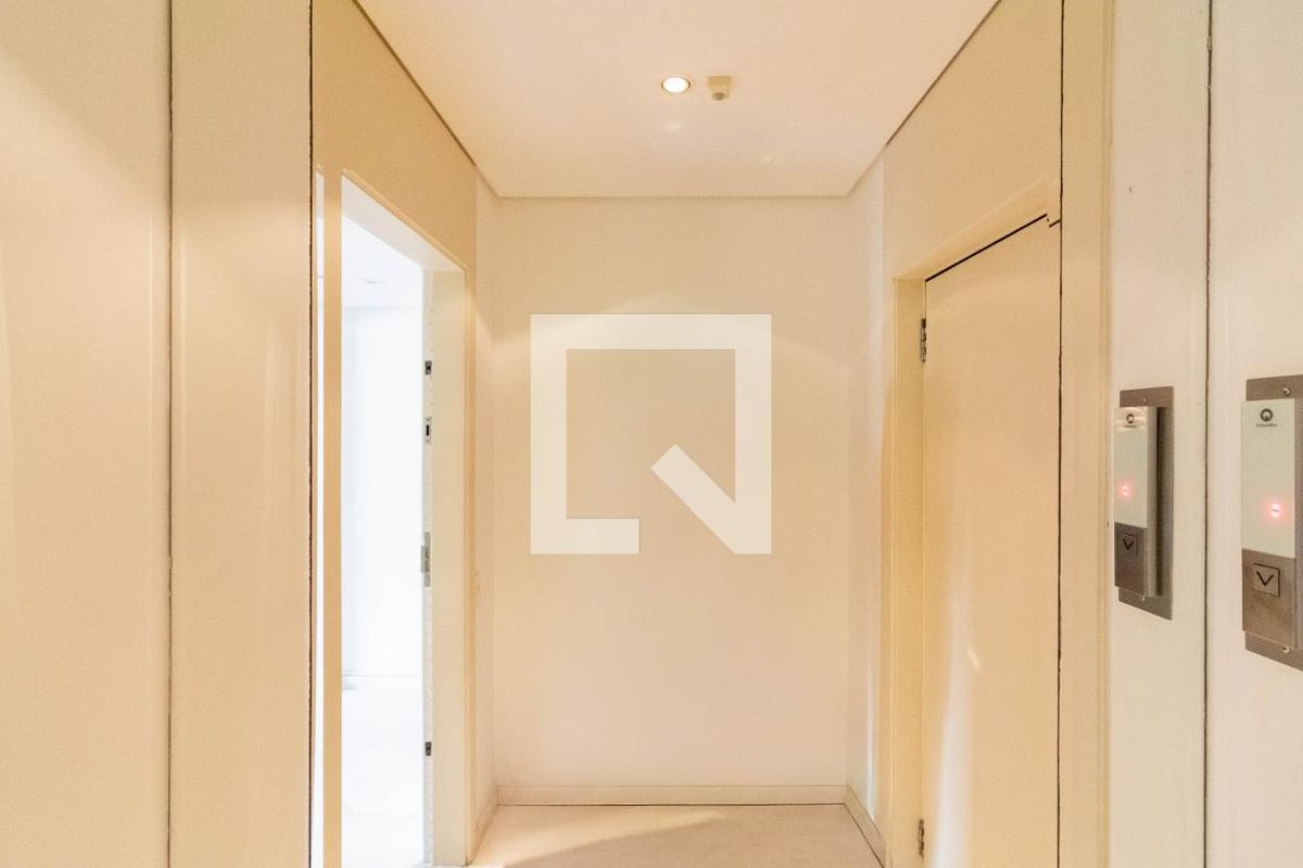 Apartamento, 4 quartos, 173 m² - Foto 19