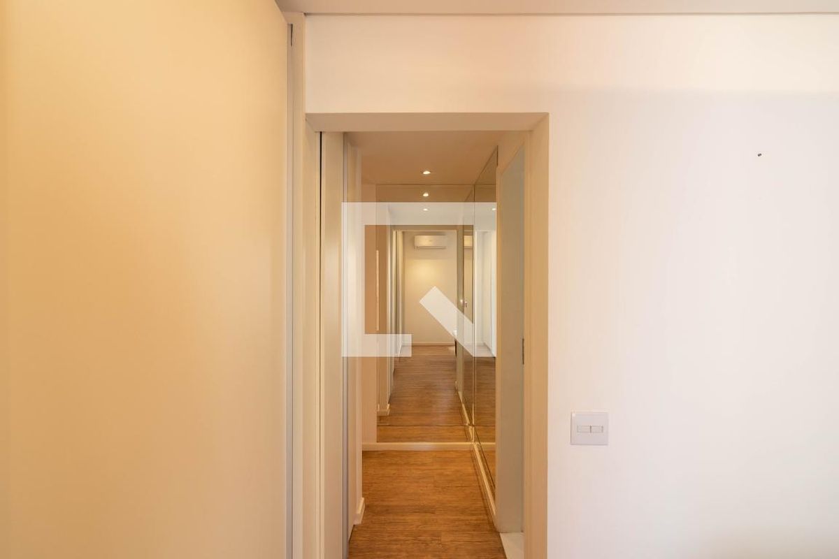 Apartamento, 4 quartos, 173 m² - Foto 47