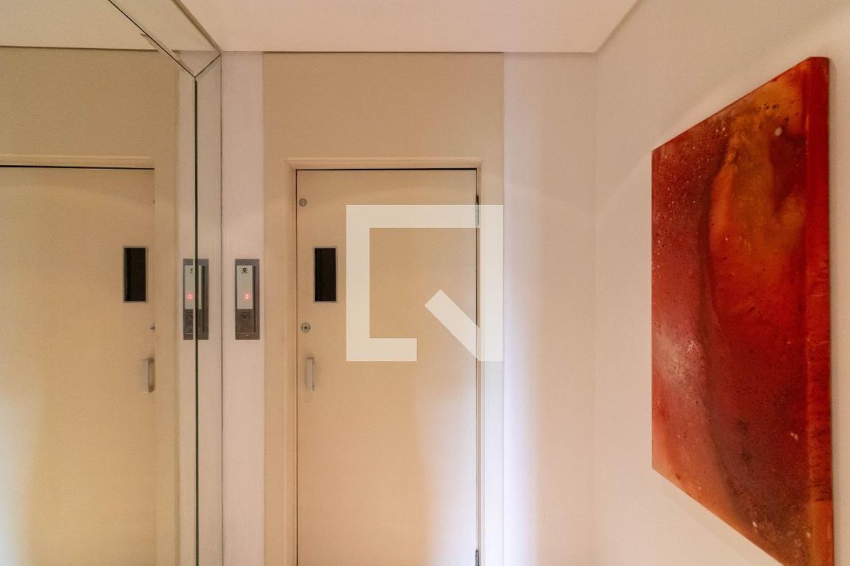 Apartamento, 4 quartos, 173 m² - Foto 18