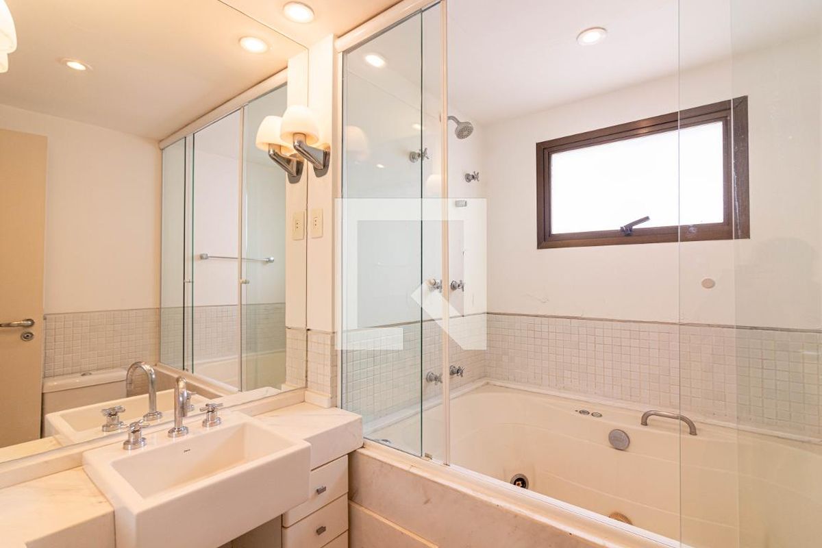 Apartamento, 4 quartos, 173 m² - Foto 48