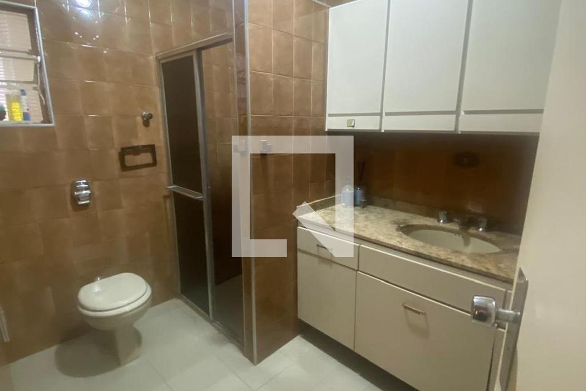 Apartamento, 3 quartos, 99 m² - Foto 22