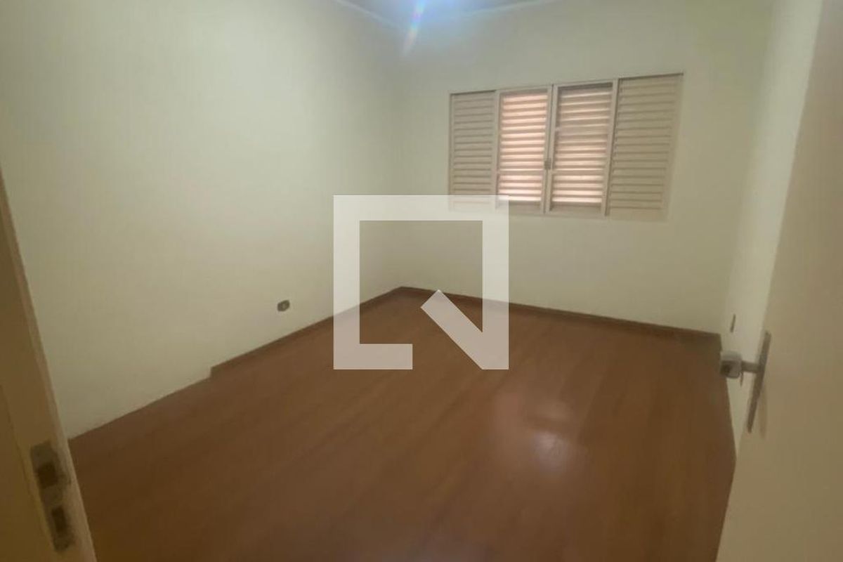 Apartamento, 3 quartos, 99 m² - Foto 10