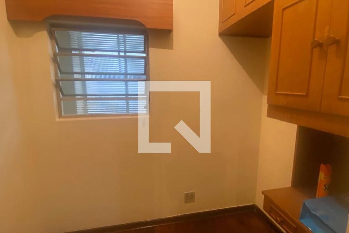 Apartamento, 3 quartos, 99 m² - Foto 18
