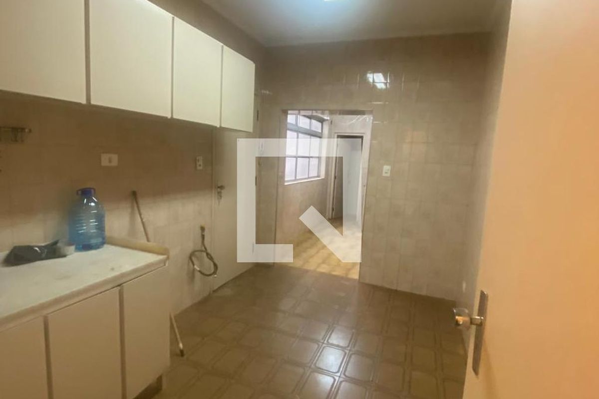 Apartamento, 3 quartos, 99 m² - Foto 24