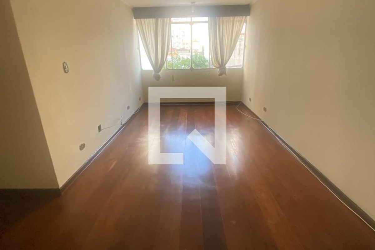 Apartamento, 3 quartos, 99 m² - Foto 6