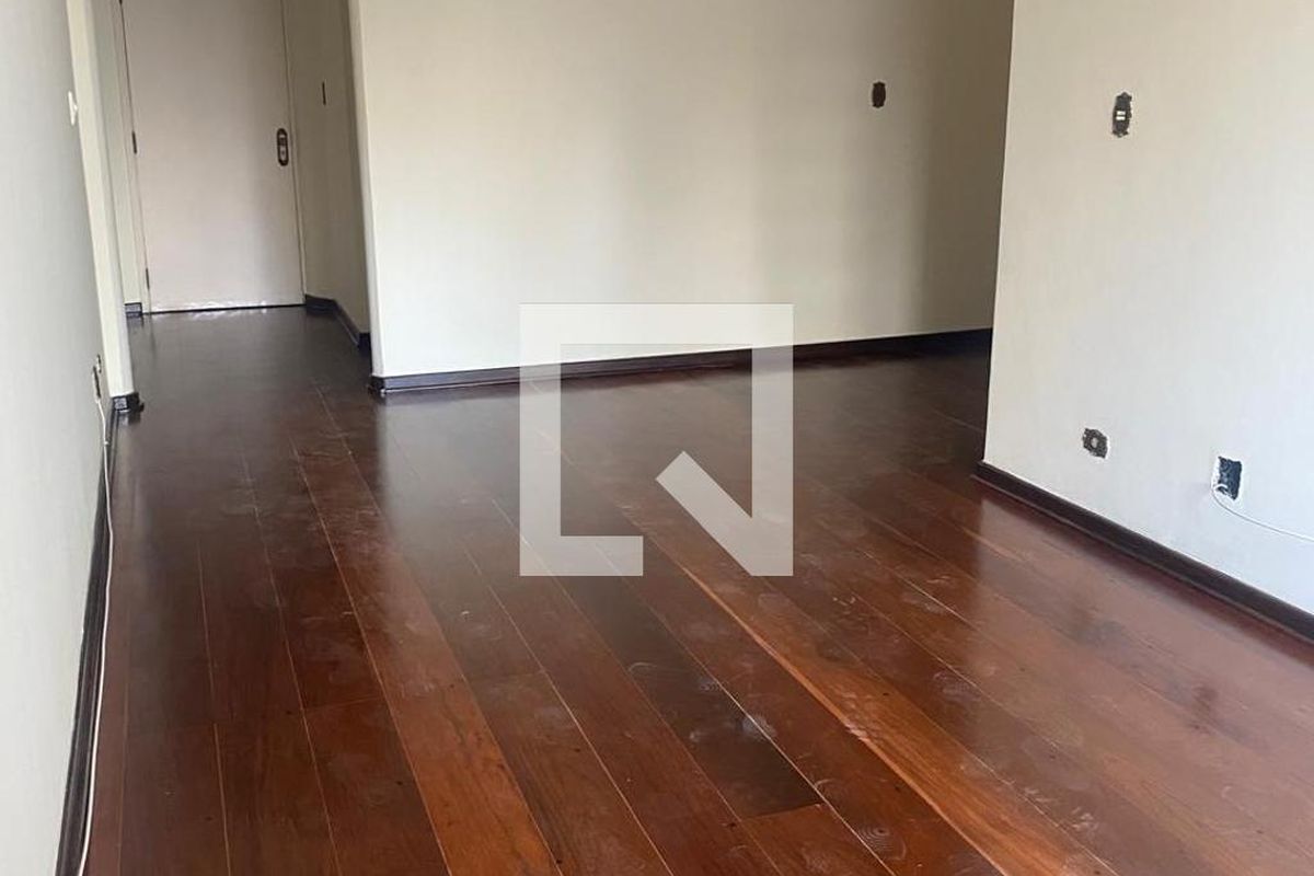Apartamento, 3 quartos, 99 m² - Foto 4