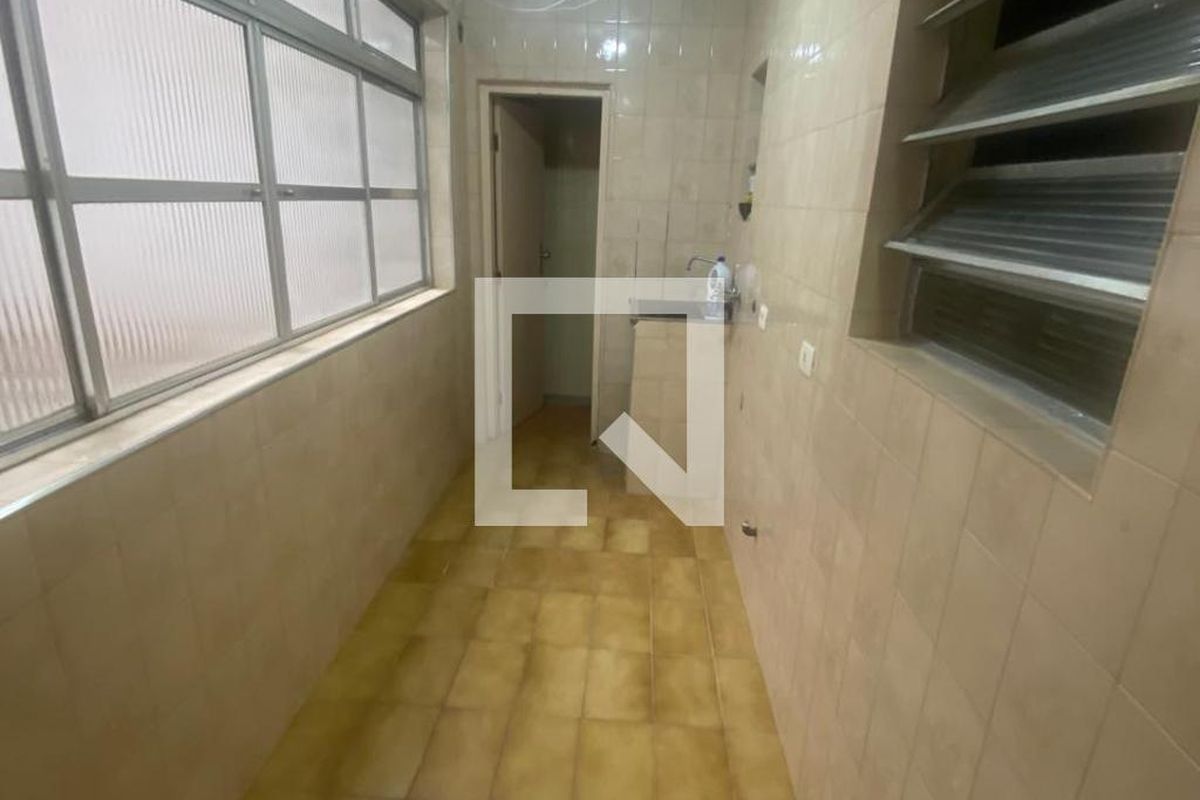 Apartamento, 3 quartos, 99 m² - Foto 26