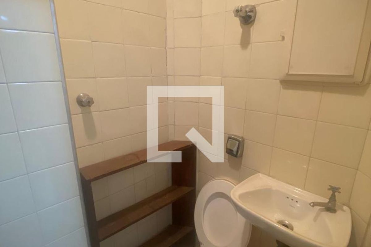 Apartamento, 3 quartos, 99 m² - Foto 20