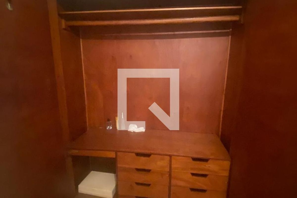 Apartamento, 3 quartos, 99 m² - Foto 16