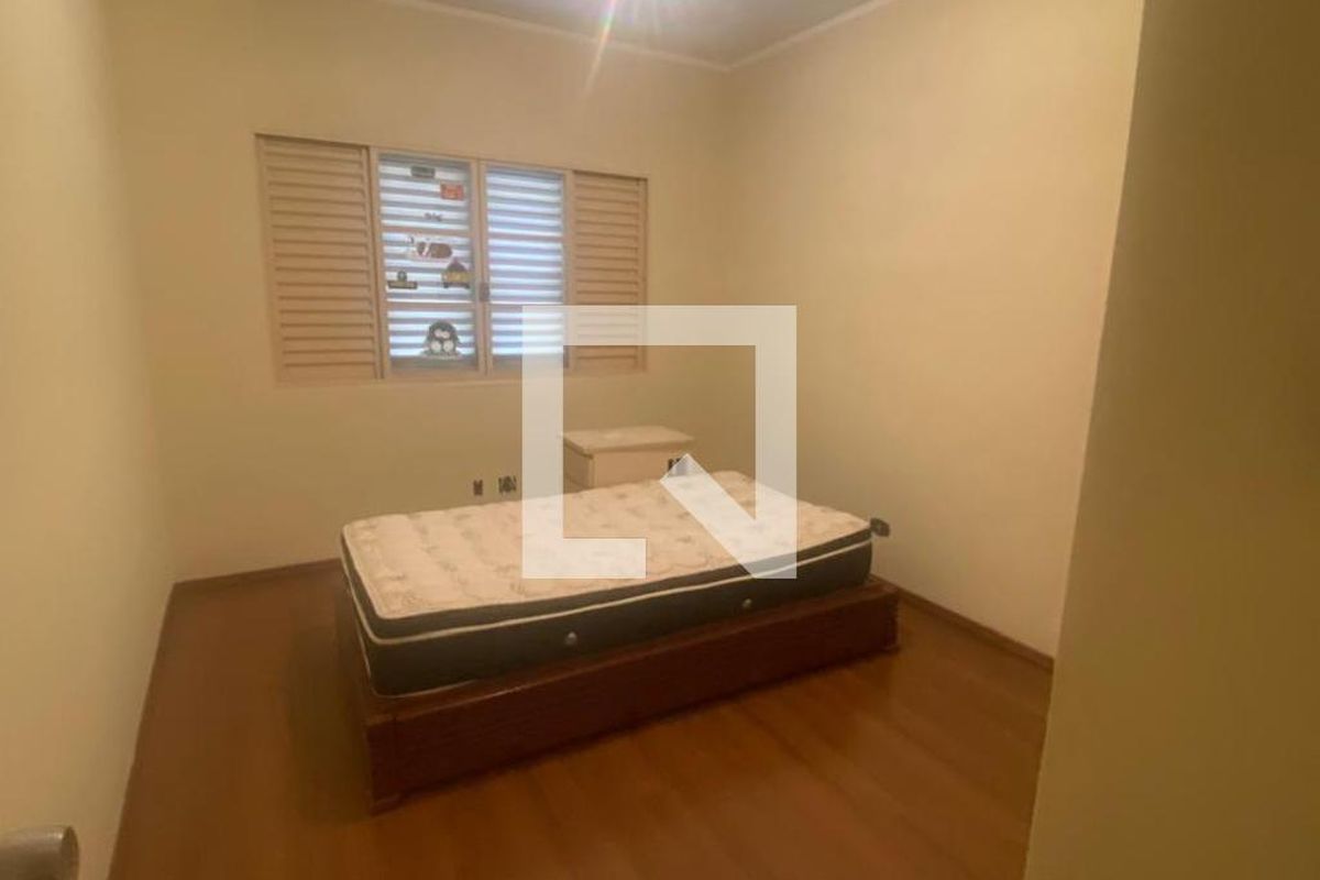 Apartamento, 3 quartos, 99 m² - Foto 12