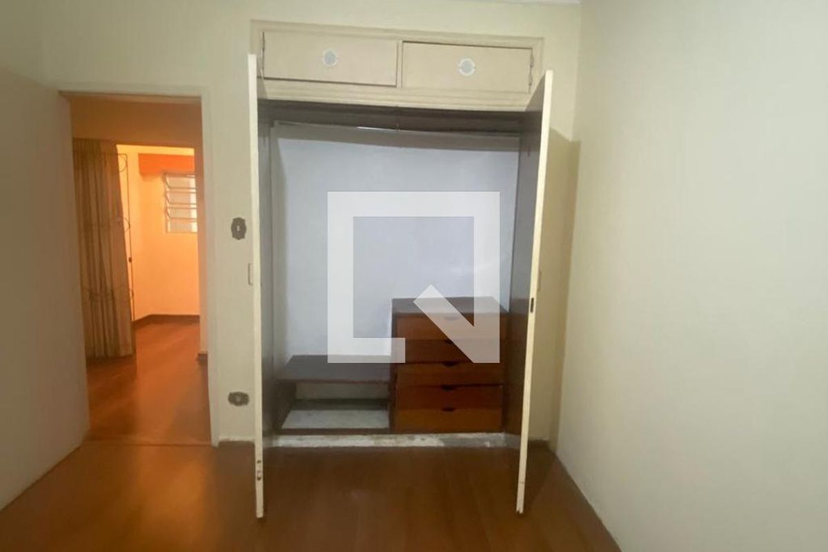 Apartamento, 3 quartos, 99 m² - Foto 14