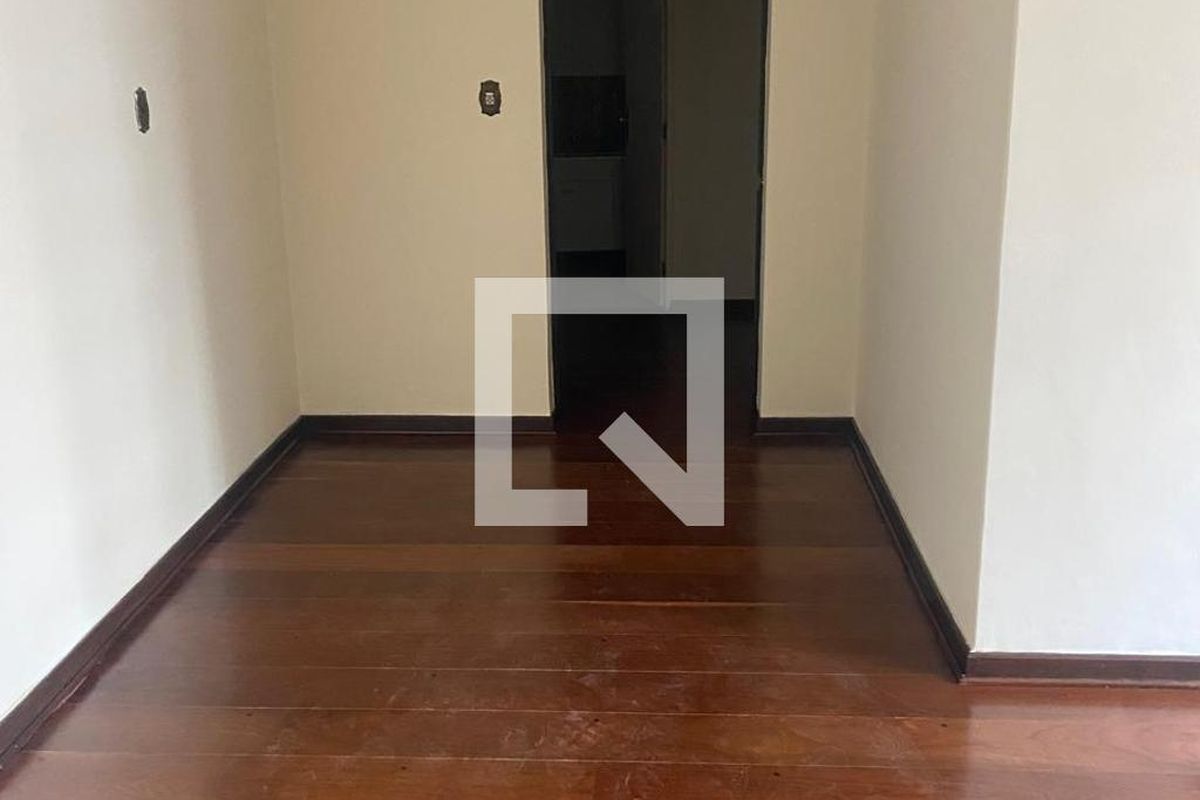 Apartamento, 3 quartos, 99 m² - Foto 8