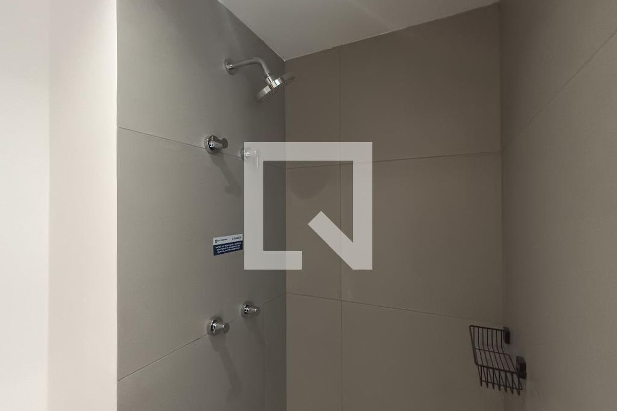 Kitnet-Studio, 25 m² - Foto 51