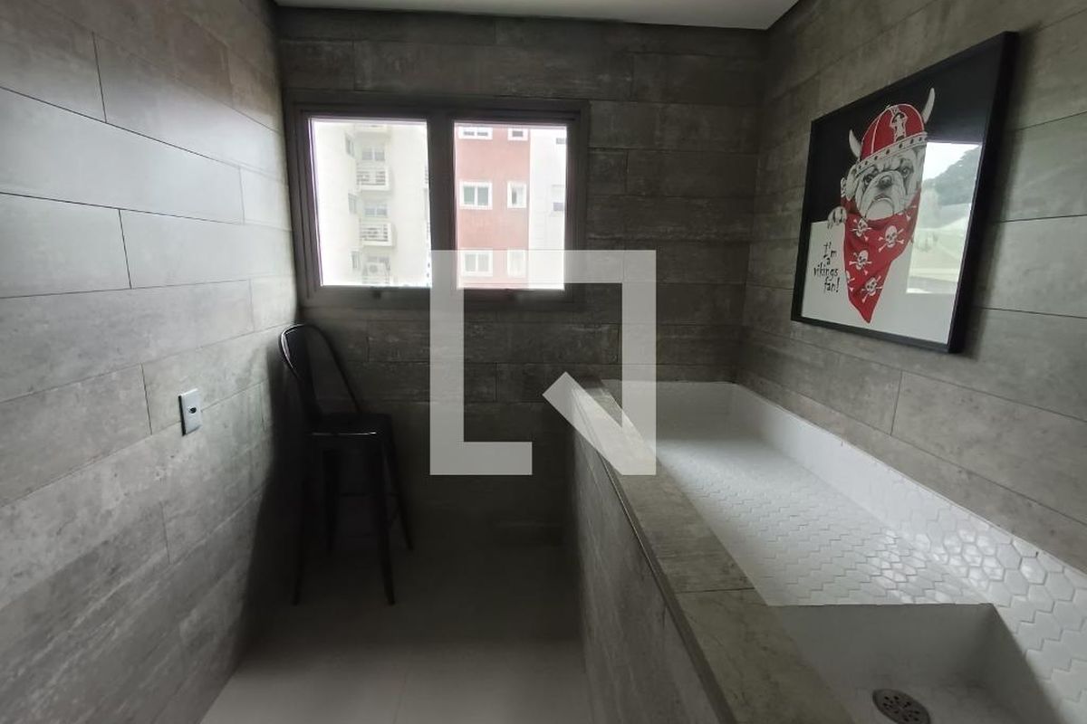Kitnet-Studio, 25 m² - Foto 83