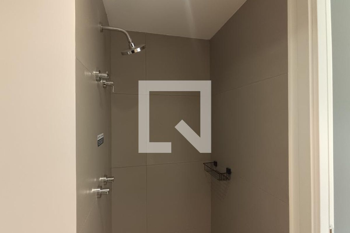 Kitnet-Studio, 25 m² - Foto 63