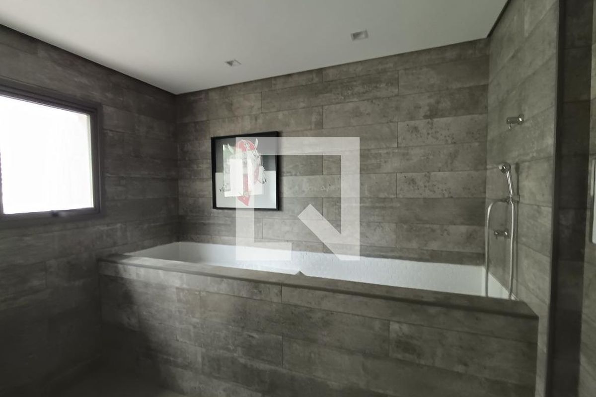 Kitnet-Studio, 25 m² - Foto 81