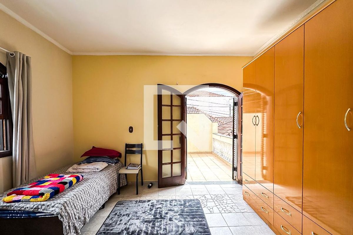 Casa, 5 quartos, 256 m² - Foto 20