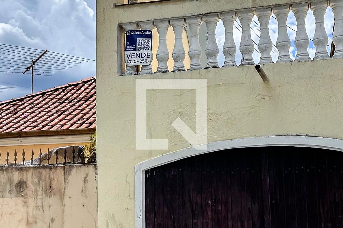 Casa, 5 quartos, 256 m² - Foto 112