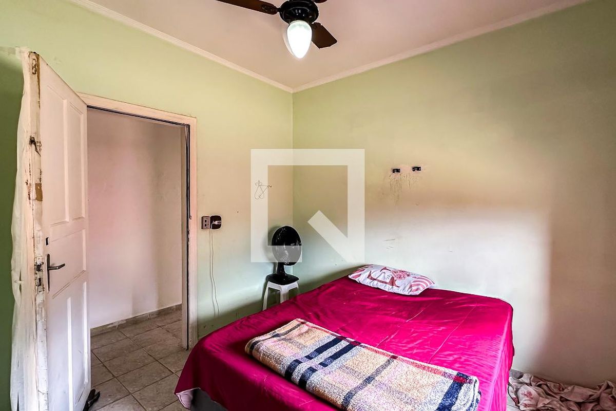 Casa, 5 quartos, 256 m² - Foto 38