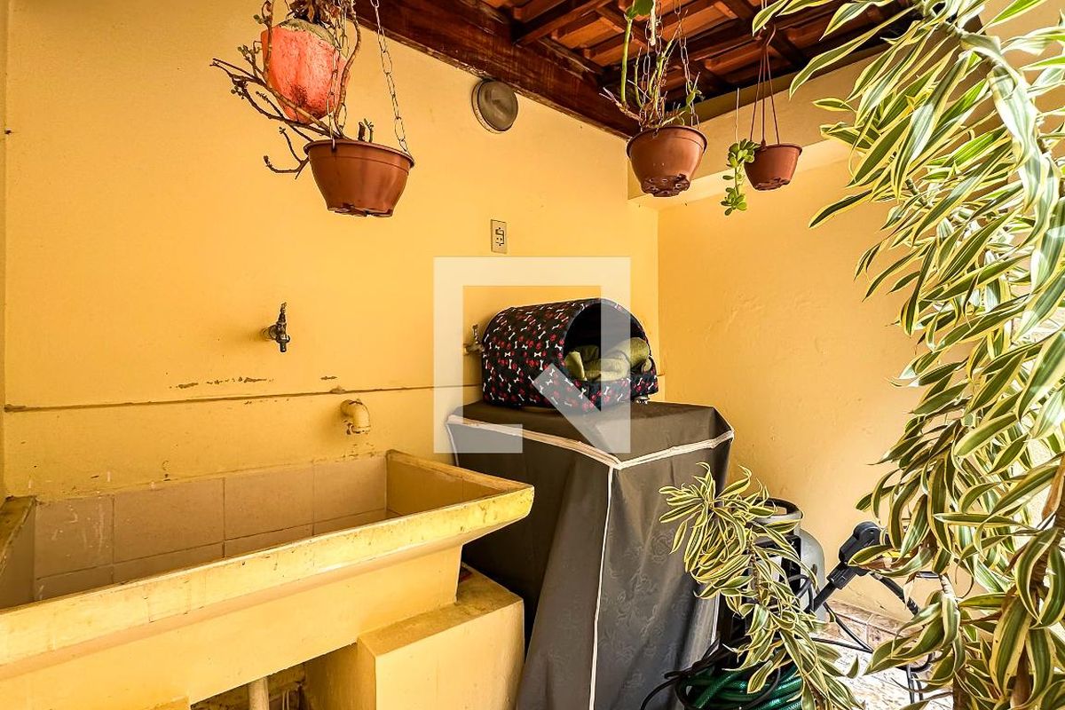 Casa, 5 quartos, 256 m² - Foto 88