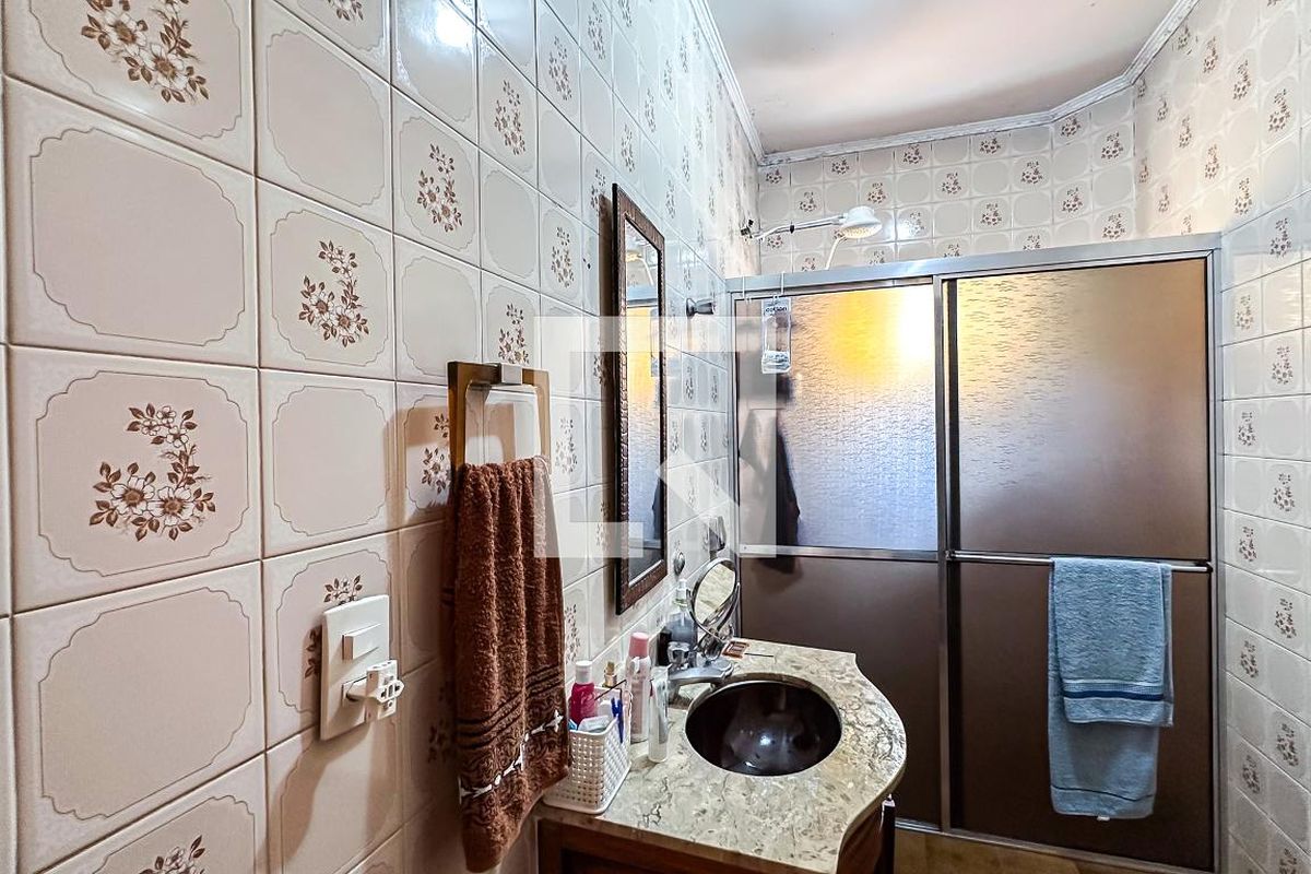 Casa, 5 quartos, 256 m² - Foto 56