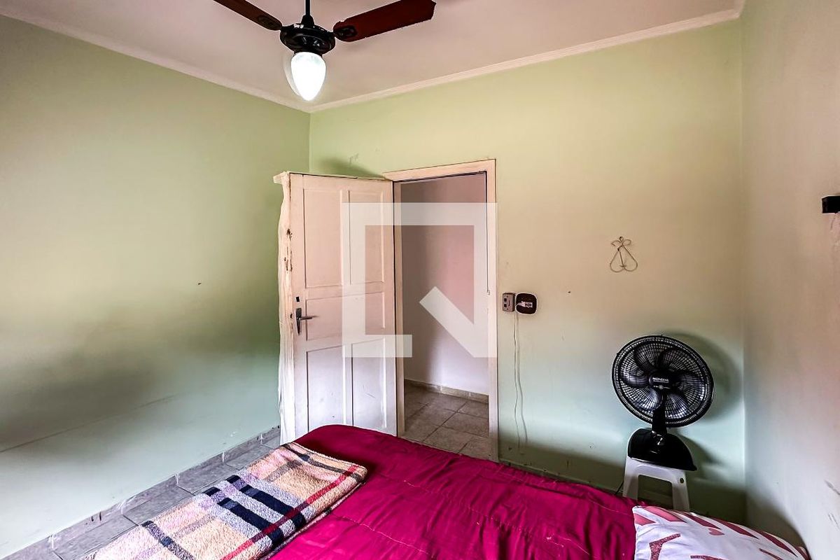 Casa, 5 quartos, 256 m² - Foto 40
