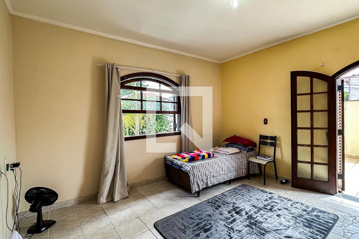 Casa, 5 quartos, 256 m² - Foto 18