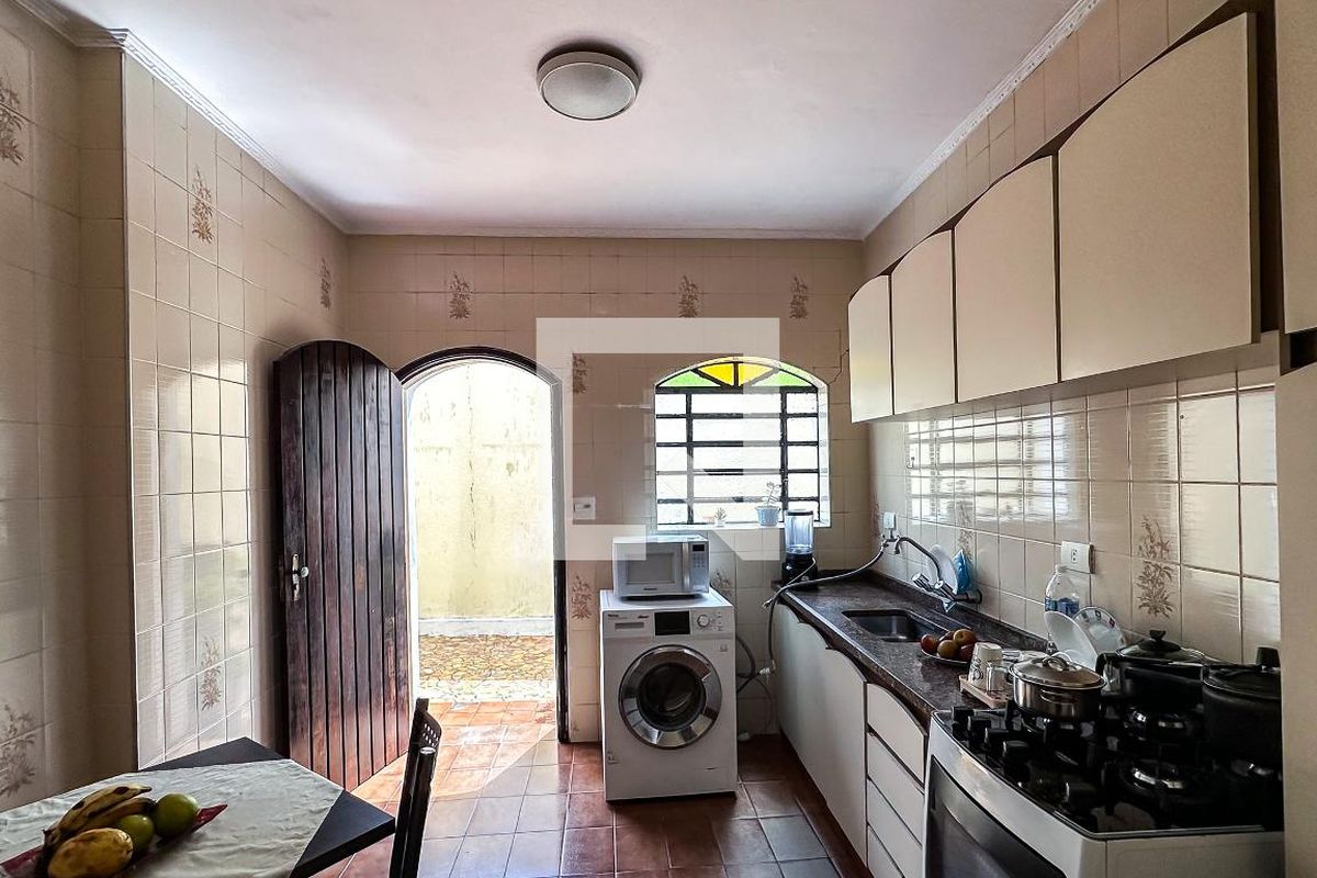 Casa, 5 quartos, 256 m² - Foto 74