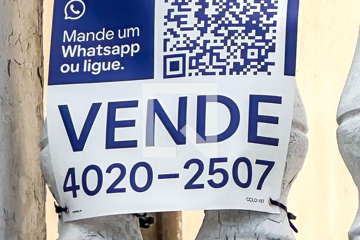Casa, 5 quartos, 256 m² - Foto 114