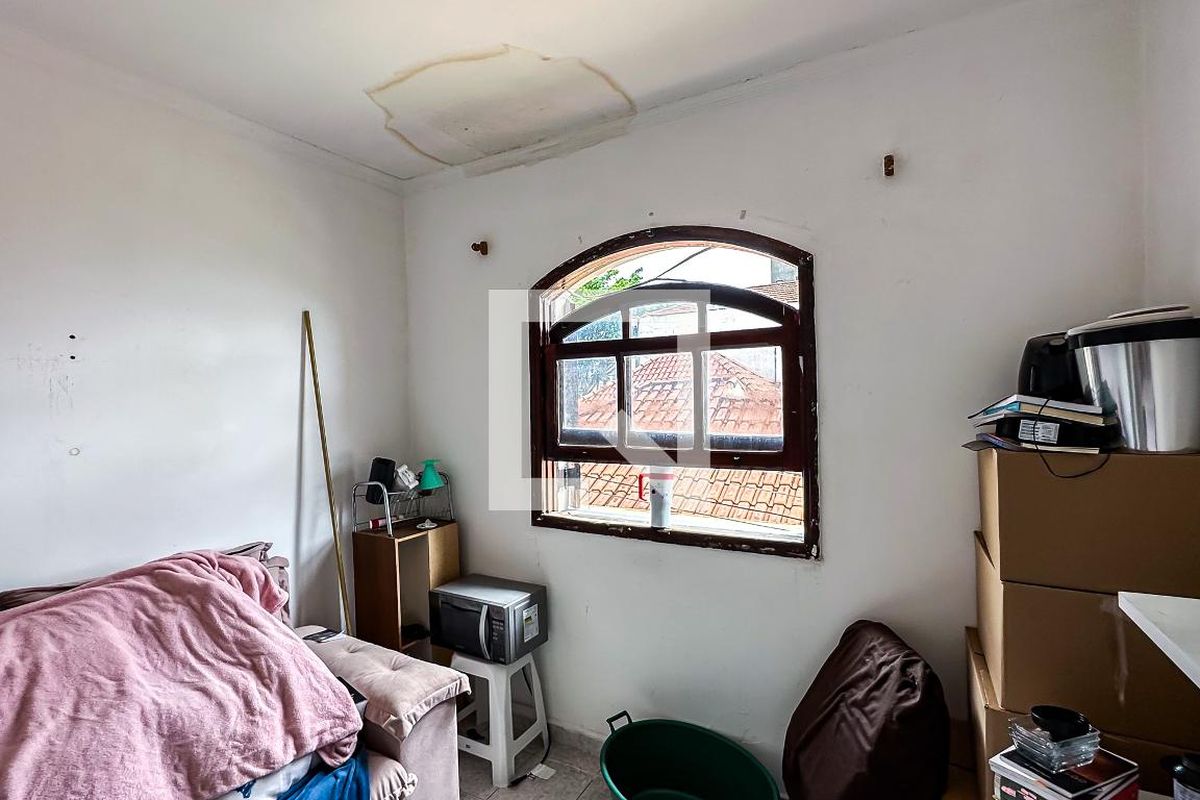 Casa, 5 quartos, 256 m² - Foto 50
