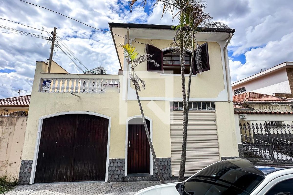 Casa, 5 quartos, 256 m² - Foto 110