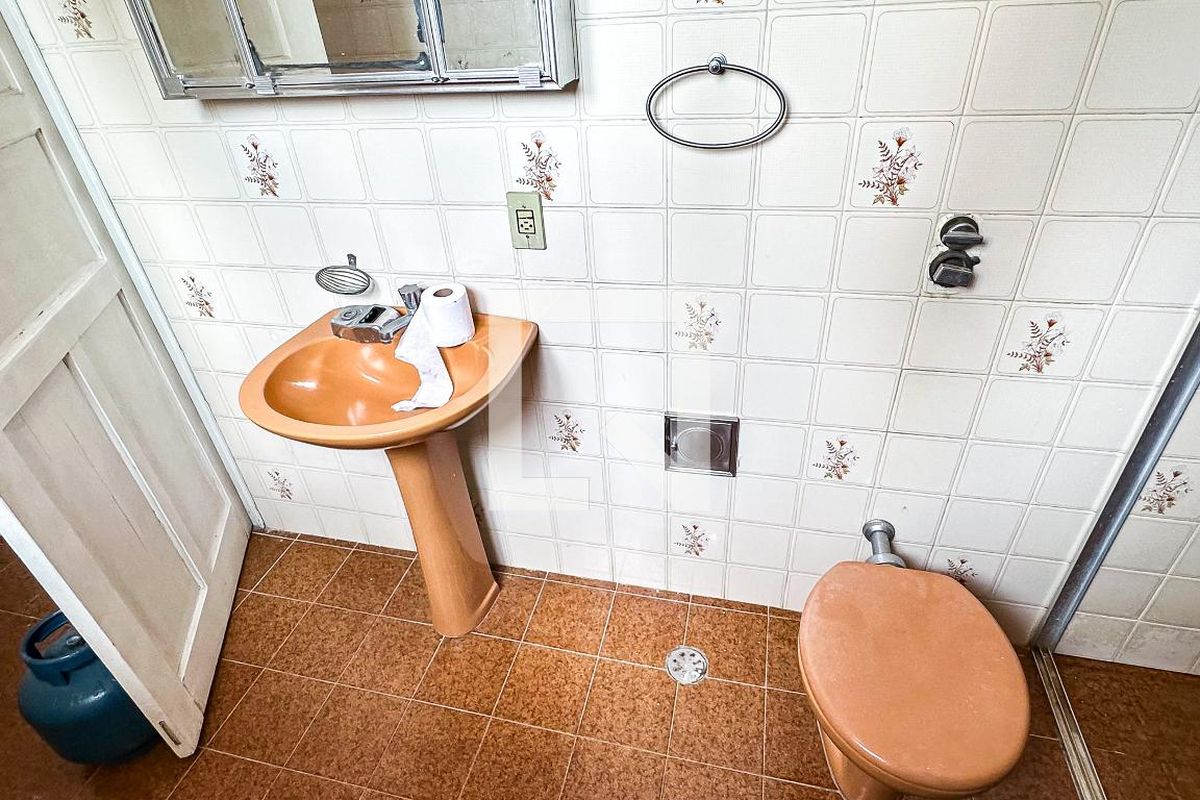 Casa, 5 quartos, 256 m² - Foto 70