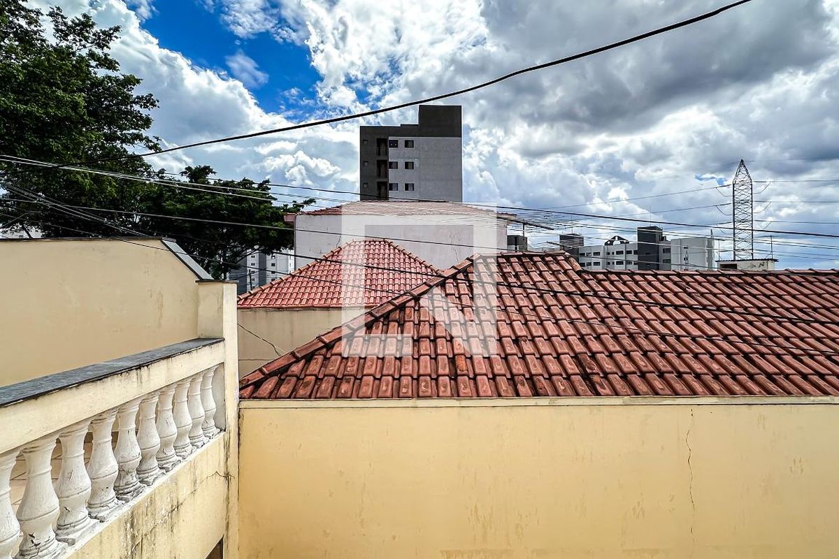 Casa, 5 quartos, 256 m² - Foto 44