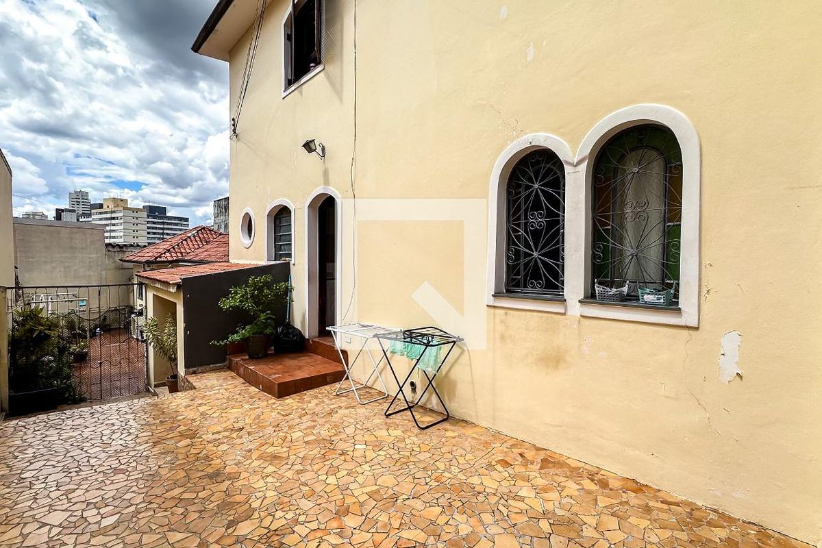 Casa, 5 quartos, 256 m² - Foto 94