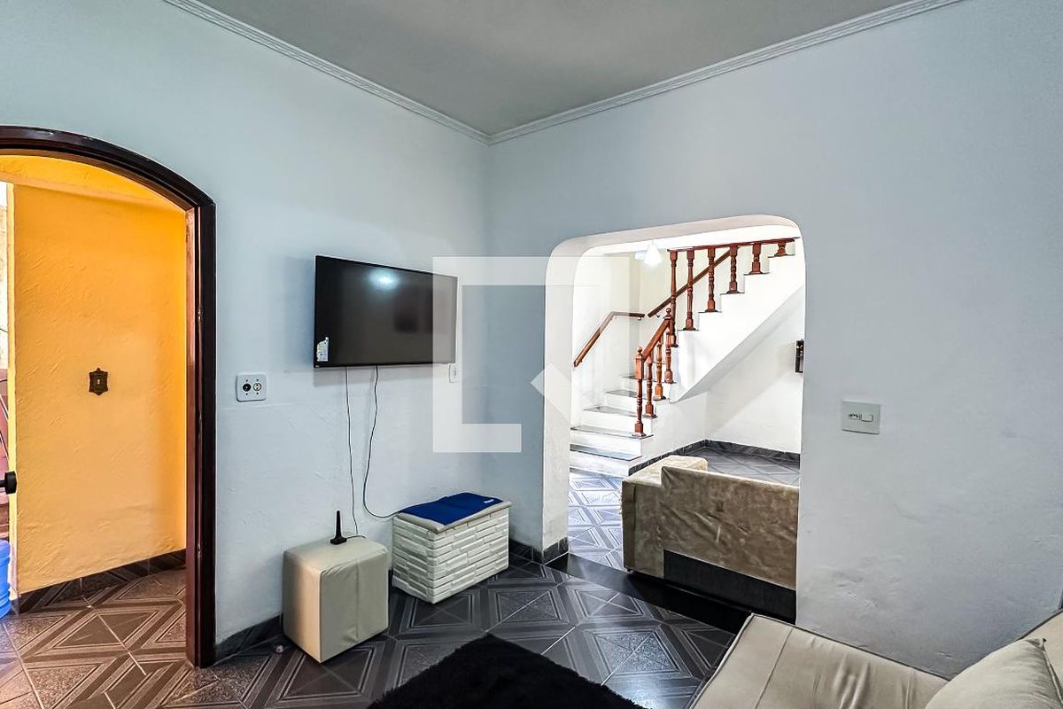 Casa, 5 quartos, 256 m² - Foto 16