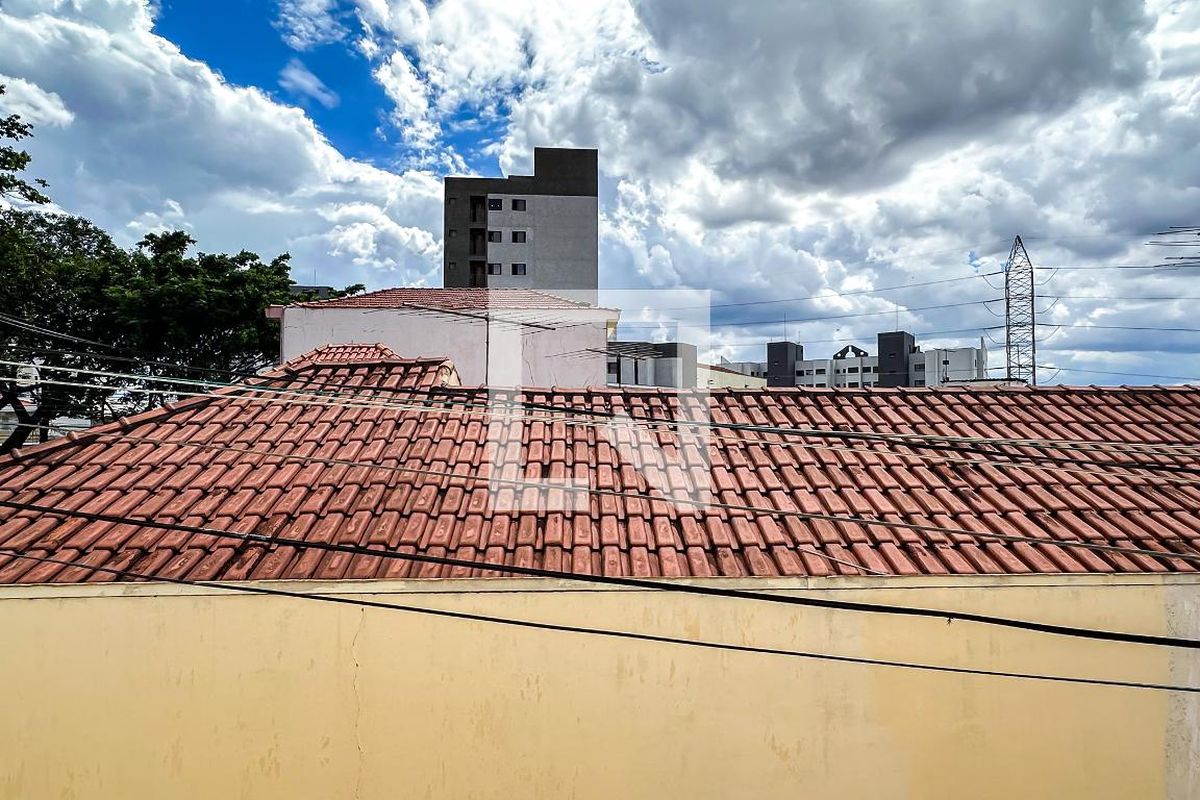 Casa, 5 quartos, 256 m² - Foto 54