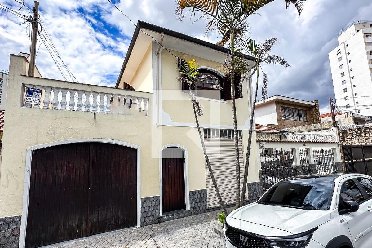 Casa, 5 quartos, 256 m² - Foto 108