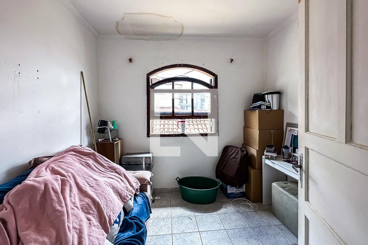 Casa, 5 quartos, 256 m² - Foto 46