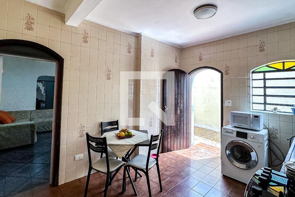 Casa, 5 quartos, 256 m² - Foto 78