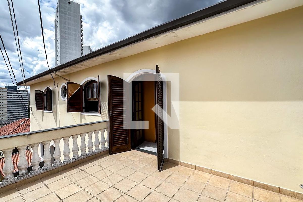 Casa, 5 quartos, 256 m² - Foto 30