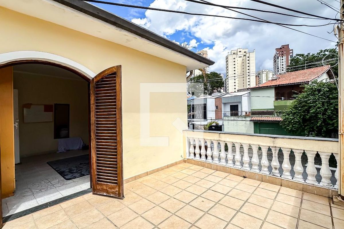Casa, 5 quartos, 256 m² - Foto 28