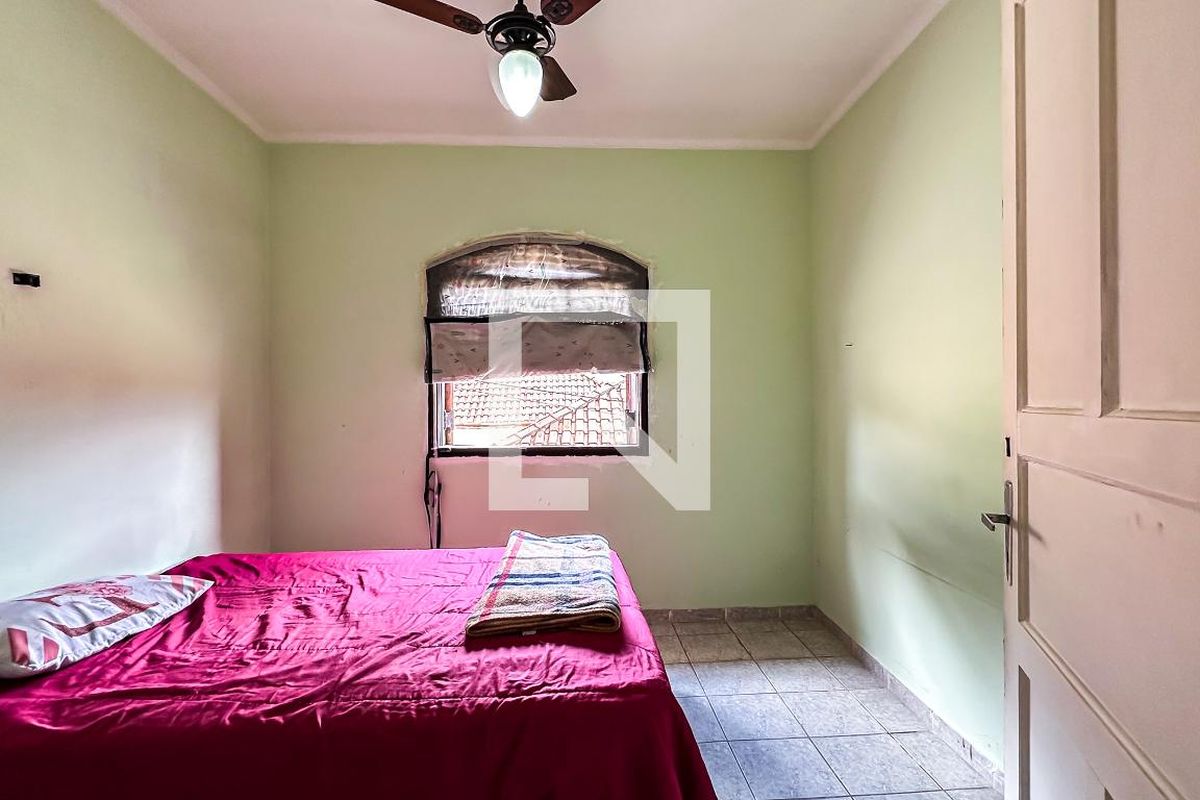 Casa, 5 quartos, 256 m² - Foto 36