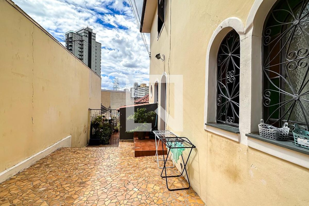 Casa, 5 quartos, 256 m² - Foto 96
