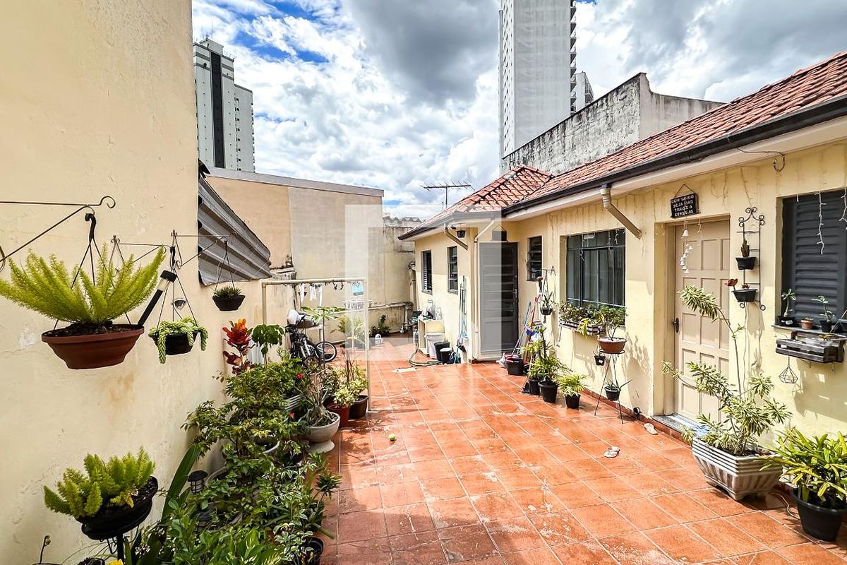 Casa, 5 quartos, 256 m² - Foto 100