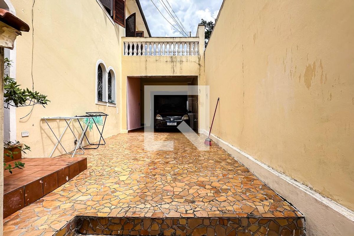Casa, 5 quartos, 256 m² - Foto 90